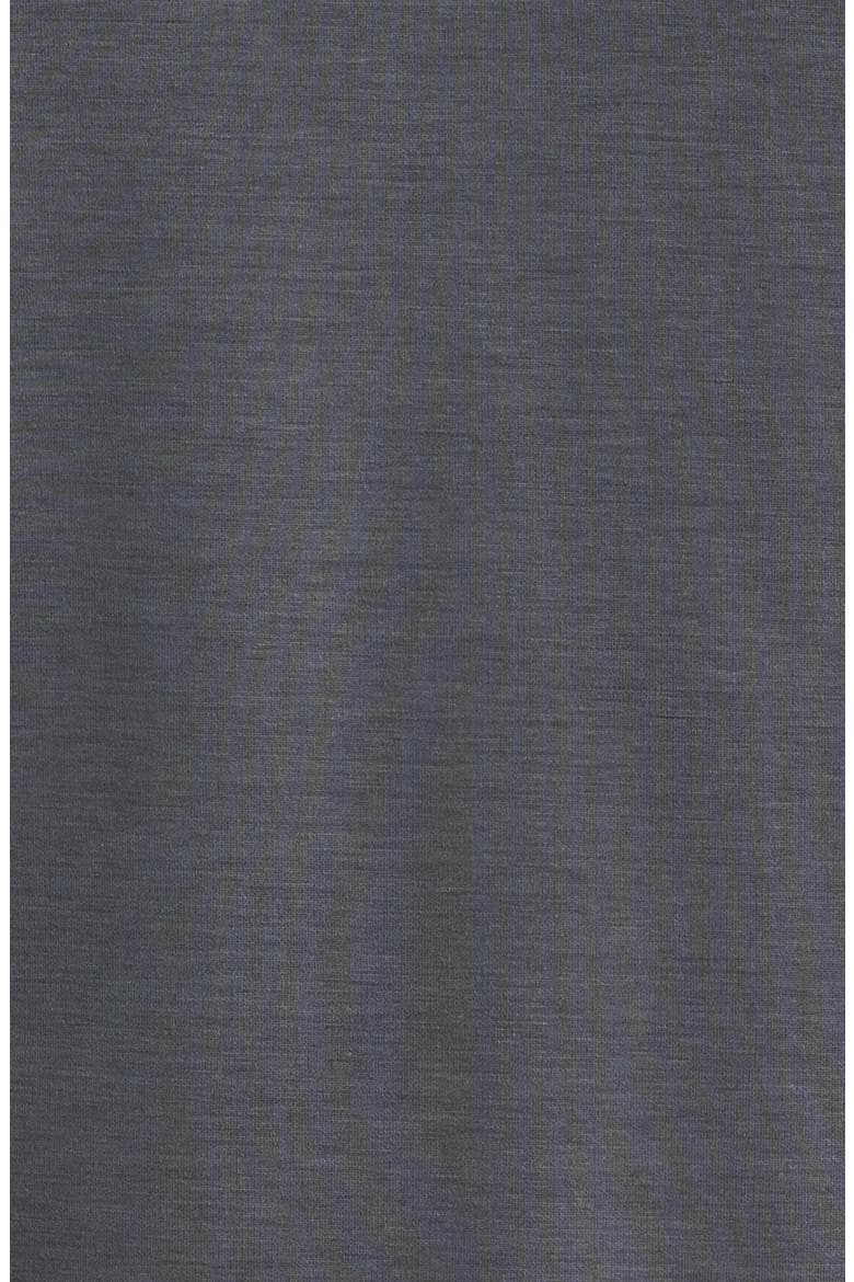 Short Sleeve Crewneck T-Shirt, Alternate, color, CHARCOAL