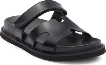 Sandun Slide Sandal