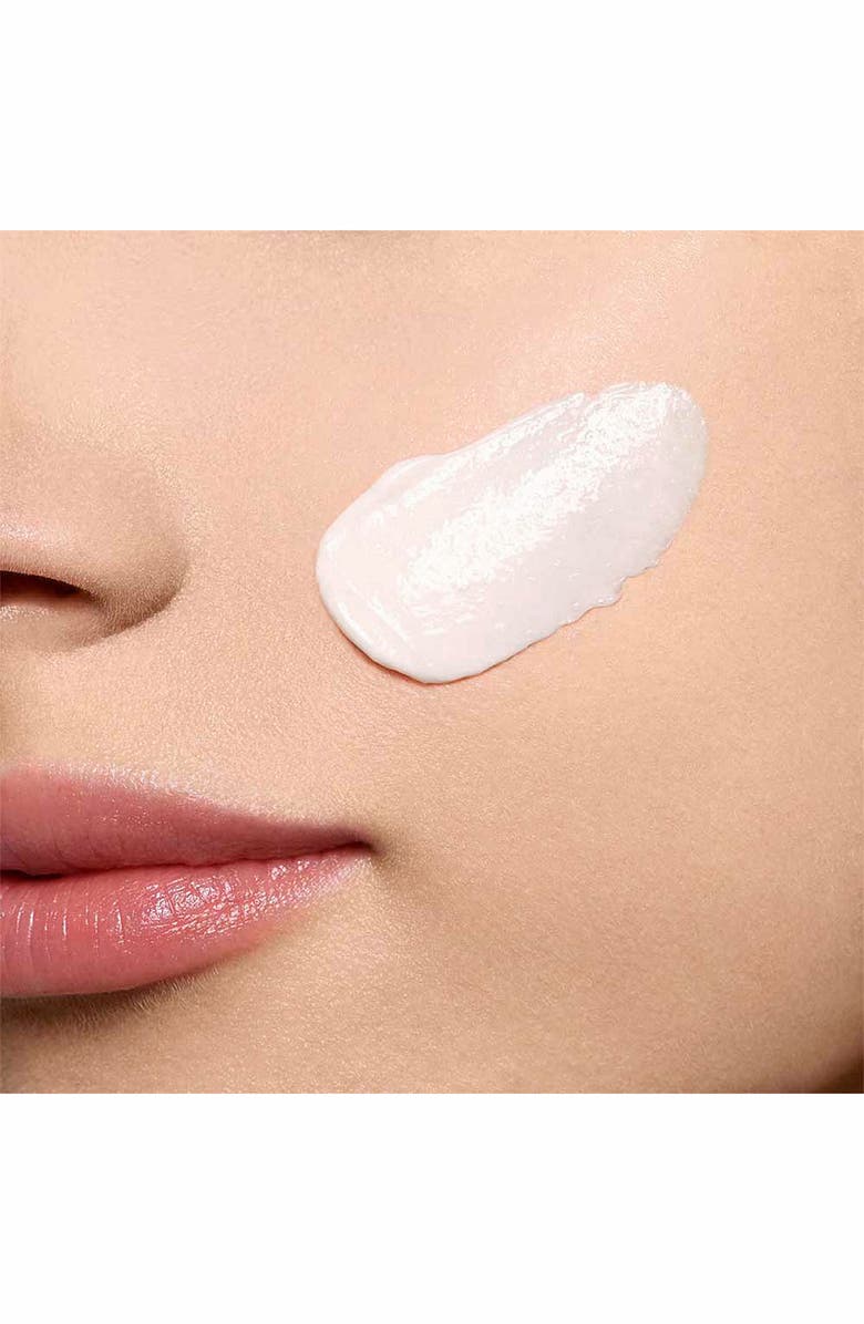 Clarins Multi-Active Anti-Aging Day Moisturizer for Glowing Skin, Alternate, color, 