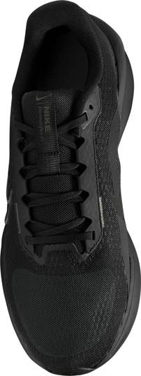 Downshifter 13 Running Shoe - Multiple Widths Available