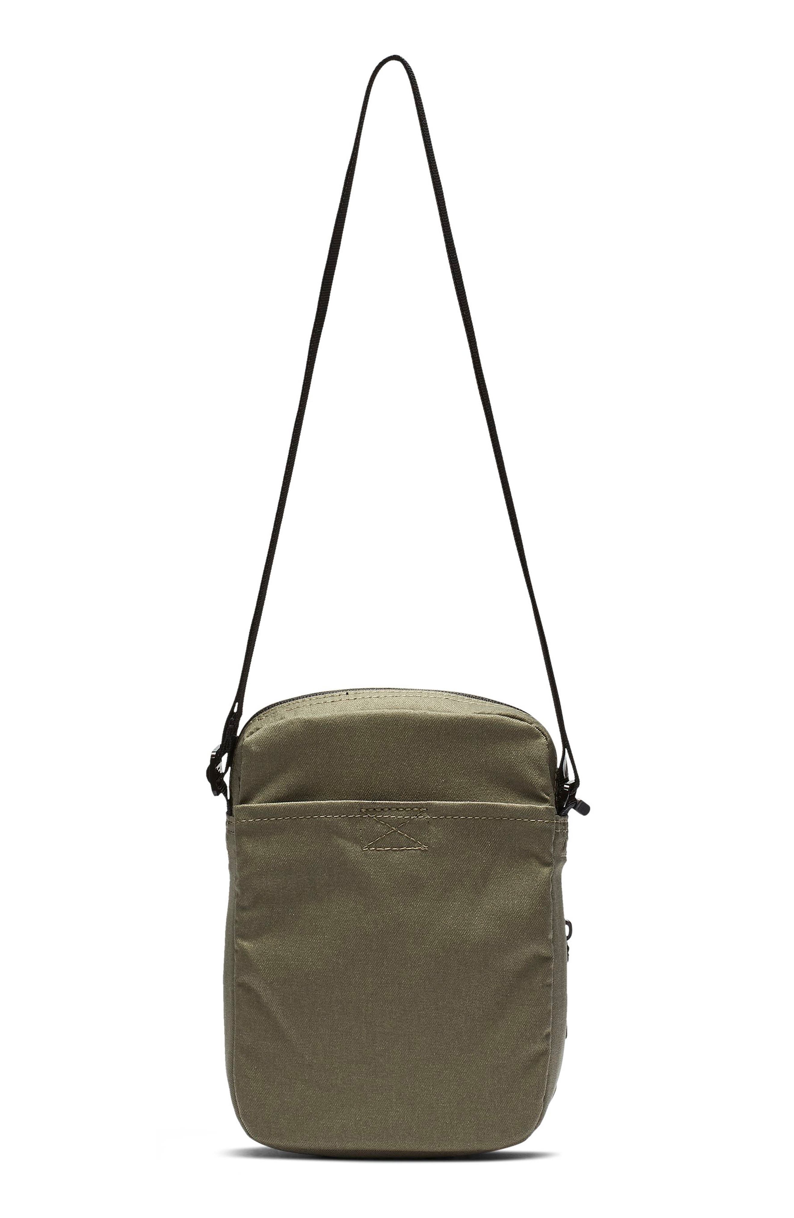 Nike Tech Crossbody Bag, Alternate, color, 