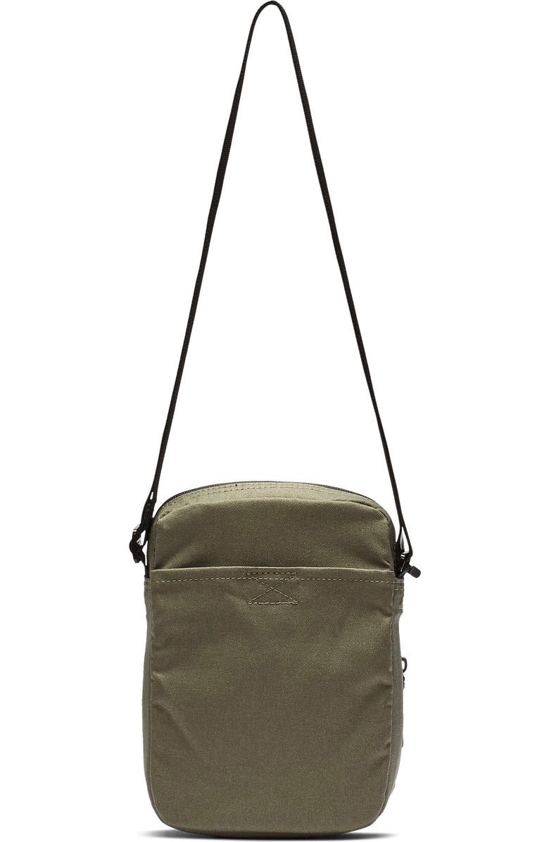Nike Tech Crossbody Bag, Alternate, color,