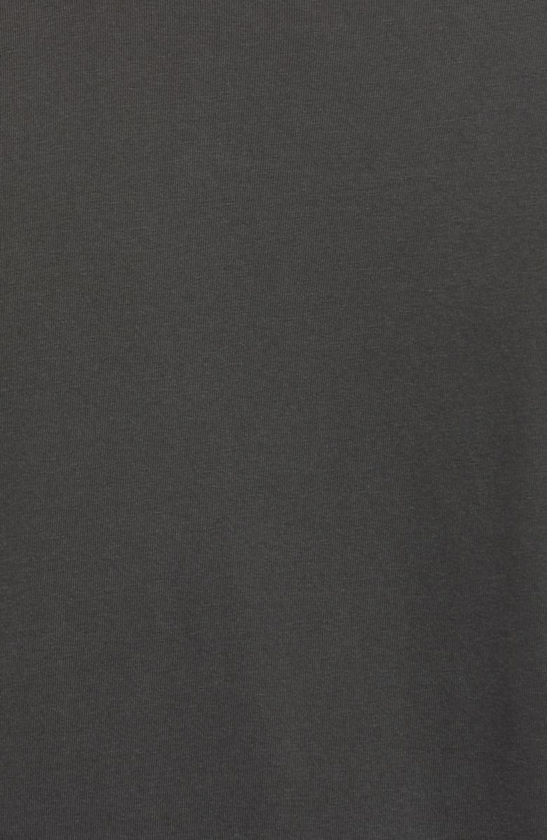 Roark Men's Sailor's Journey Long Sleeve Graphic Tee, Alternate, color, 