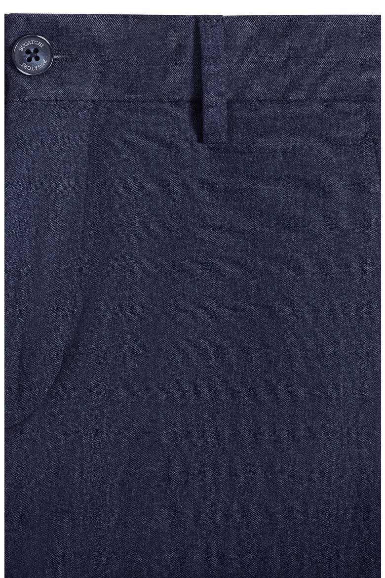 Stretch Cargo Pants, Alternate, color, NAVY