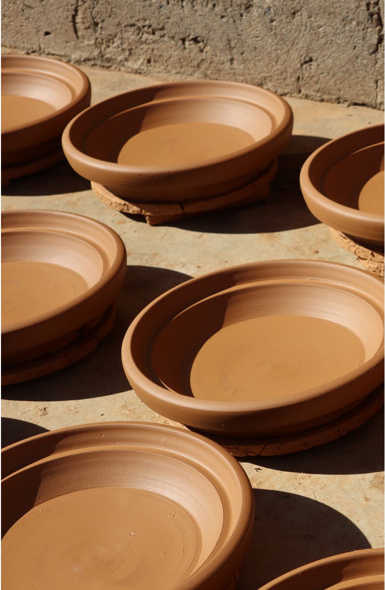 Verve Culture Cooking Tagine for Two, Alternate, color, Teal