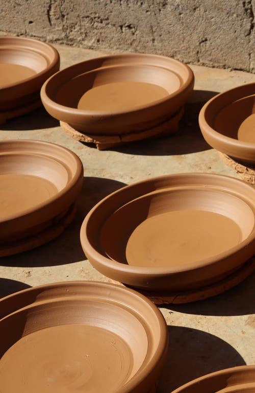 Verve Culture Cooking Tagine For Two In Teal