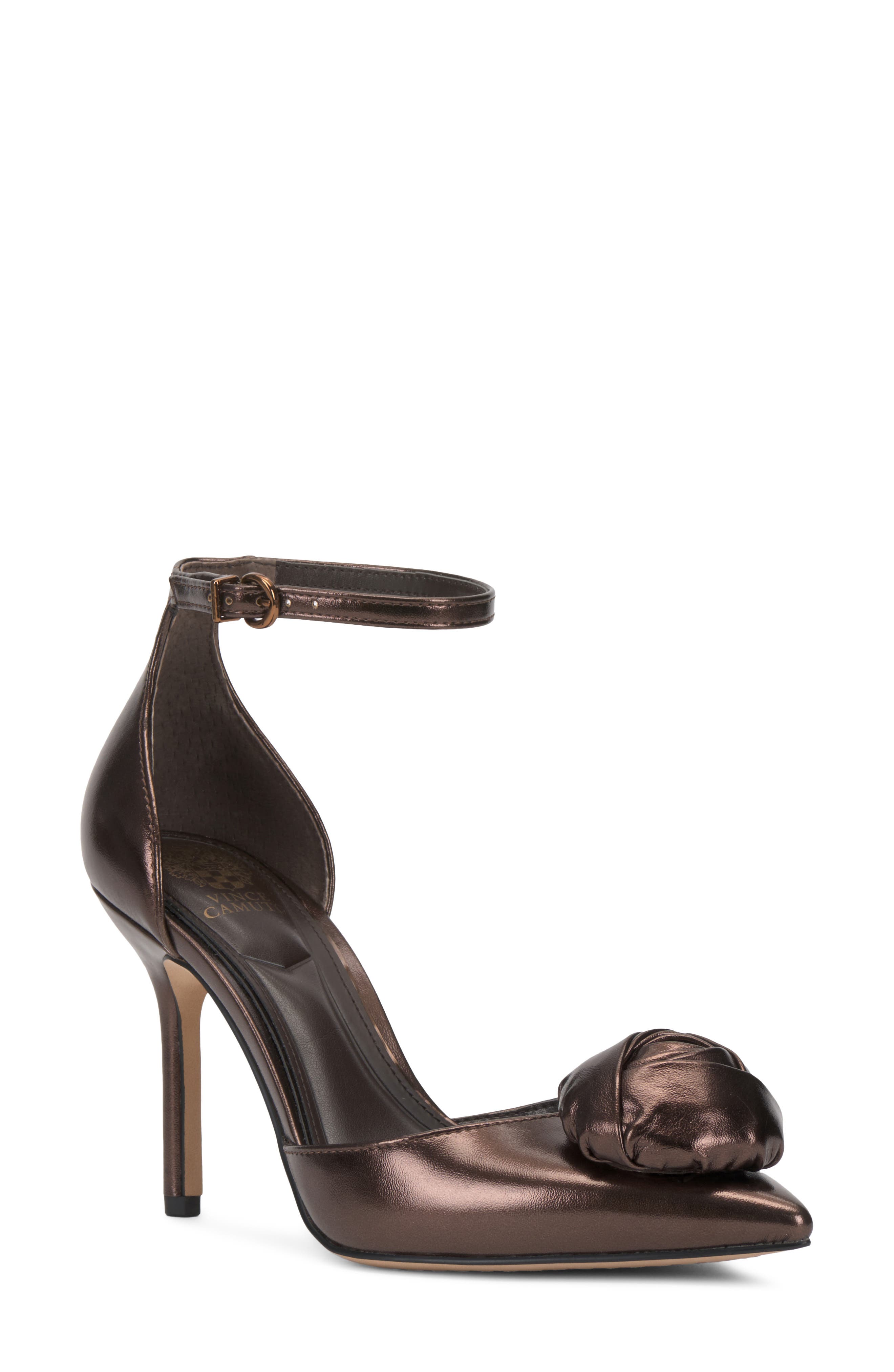 HAUTE CHOCOL