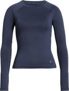 On Studio Long Sleeve T-Shirt