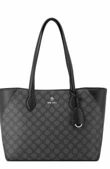 Nine West Cheryth Tote Bag