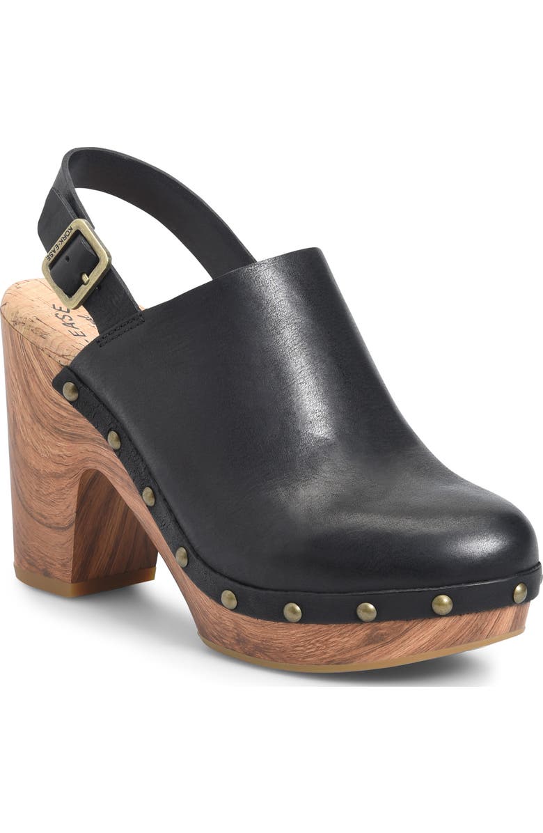 Kork-Ease<sup>®</sup> Darby Clog, Main, color,