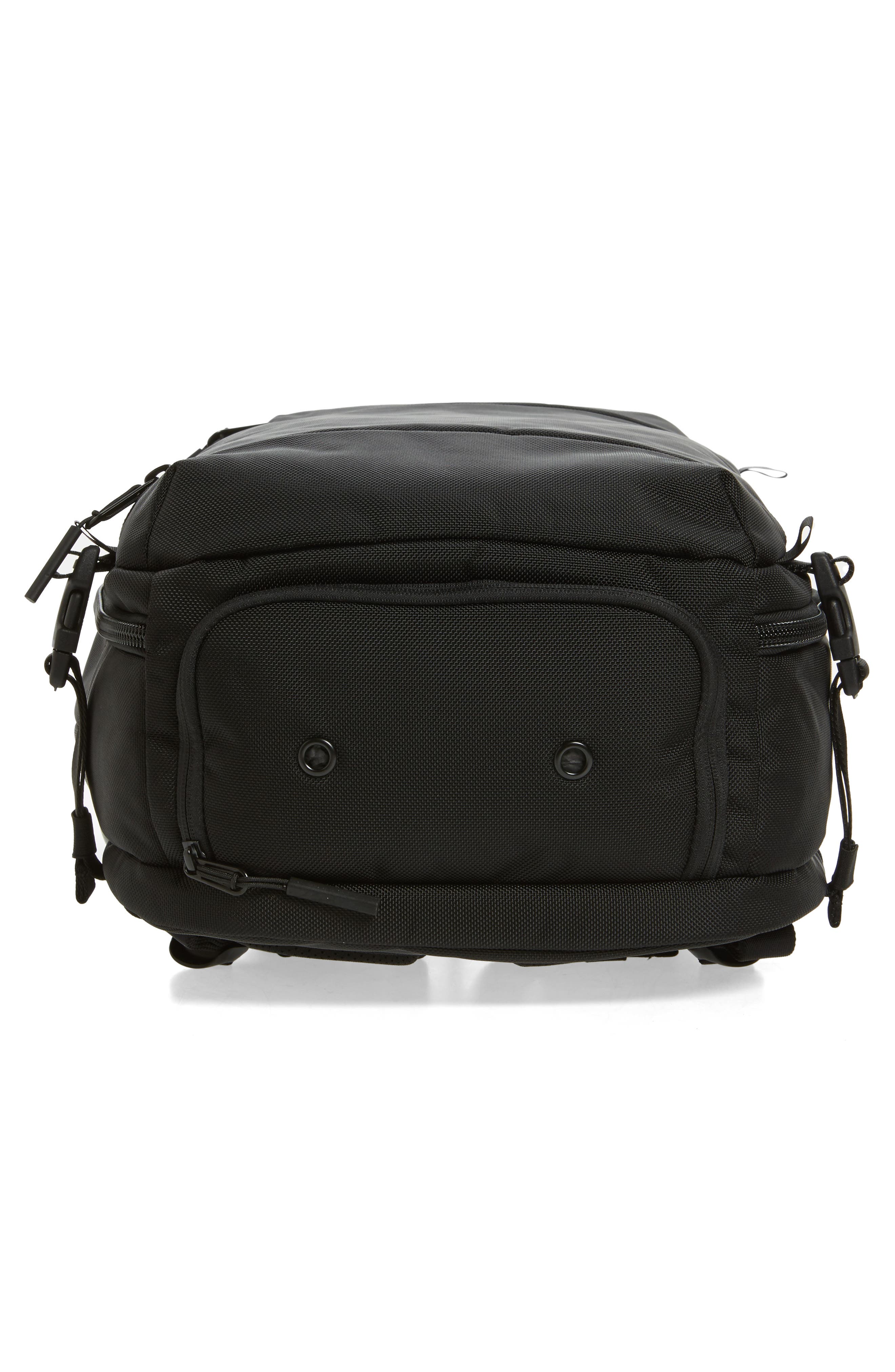 Aer Travel Pack Backpack, Alternate, color, 