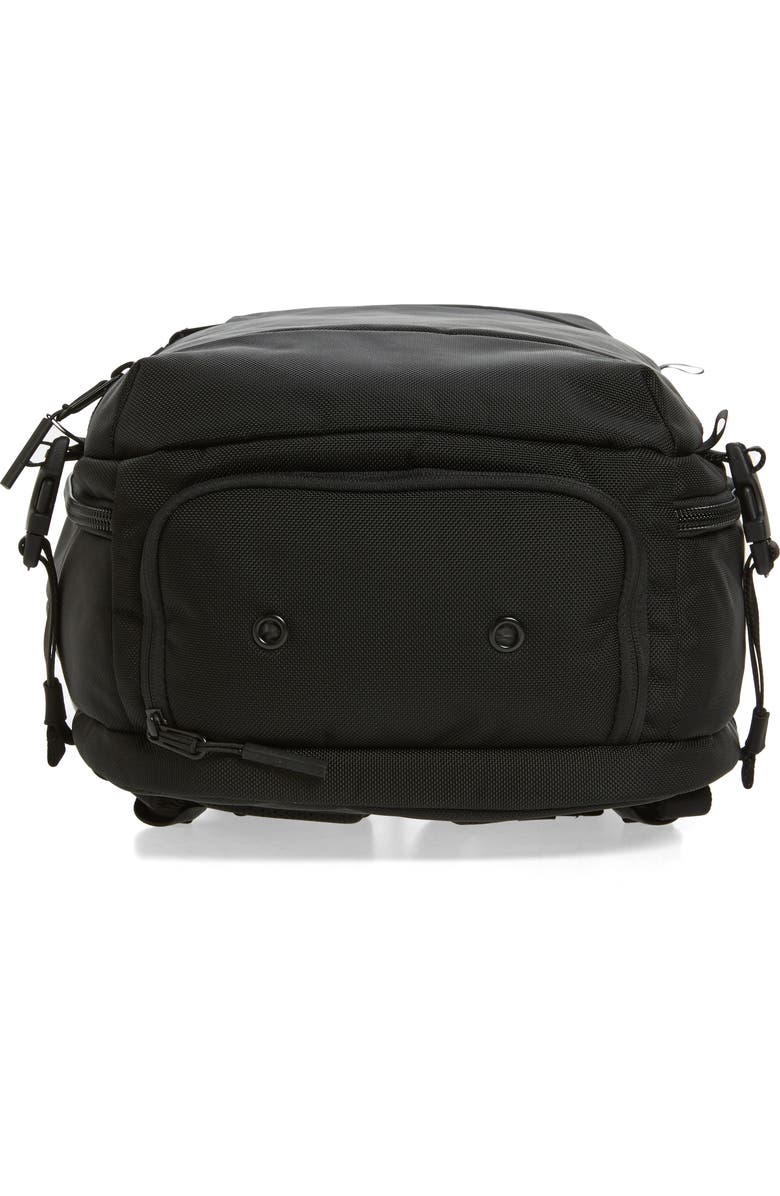 Aer Travel Pack Backpack, Alternate, color,