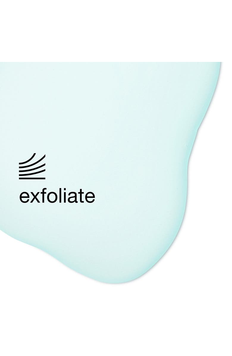 Clinique Clarifying Face Lotion Toner, Alternate, color, 1 Very Dry To Dry