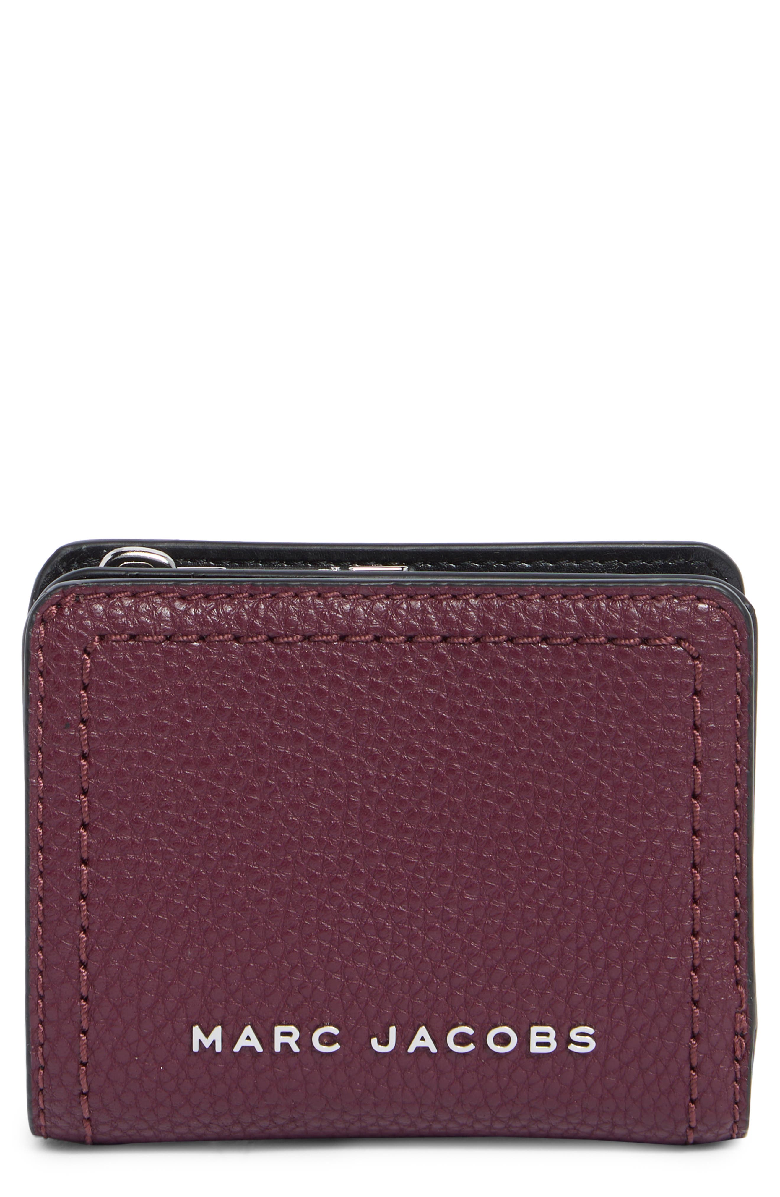 DARK PLUM