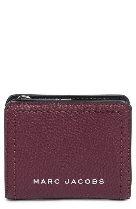 Mini Compact Wallet