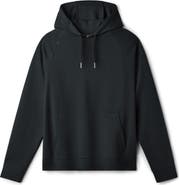 Rhone Dreamstate Hoodie