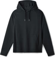 Rhone Dreamstate Hoodie