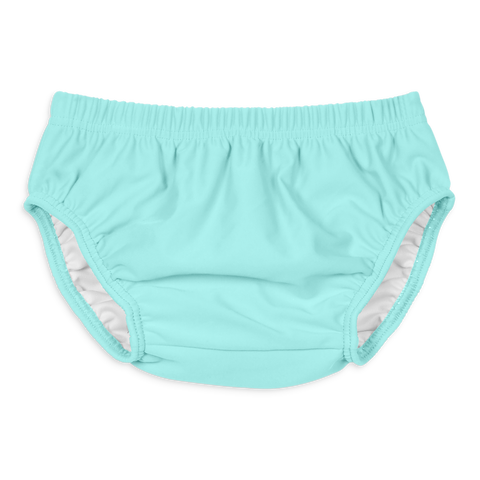 Swim Diaper