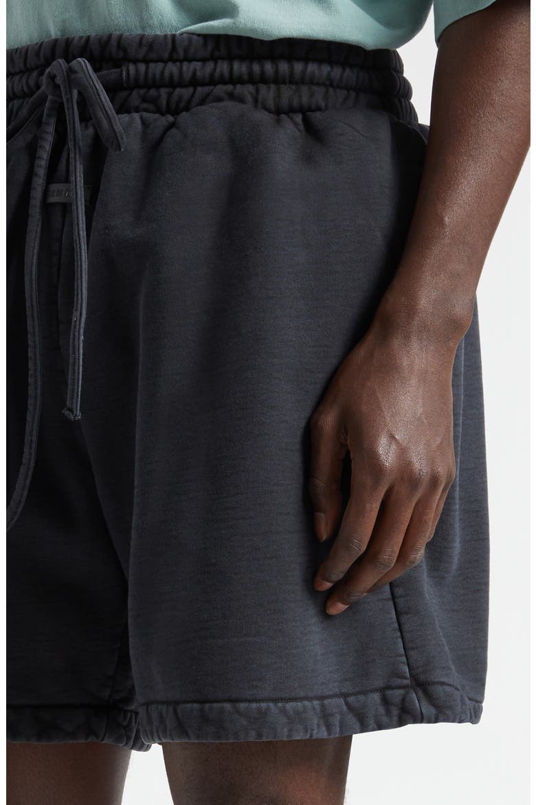 Vacation Shorts, Alternate, color, BLACK
