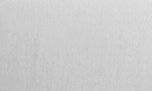 Henckels Cutlery Forged Accent 5.5-inch Chef's Knife In White