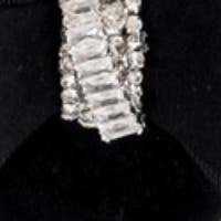 MI/MAI Iris Leather Pumps, Alternate, color, Black