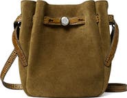 Tory Burch Romy Small Crossbody