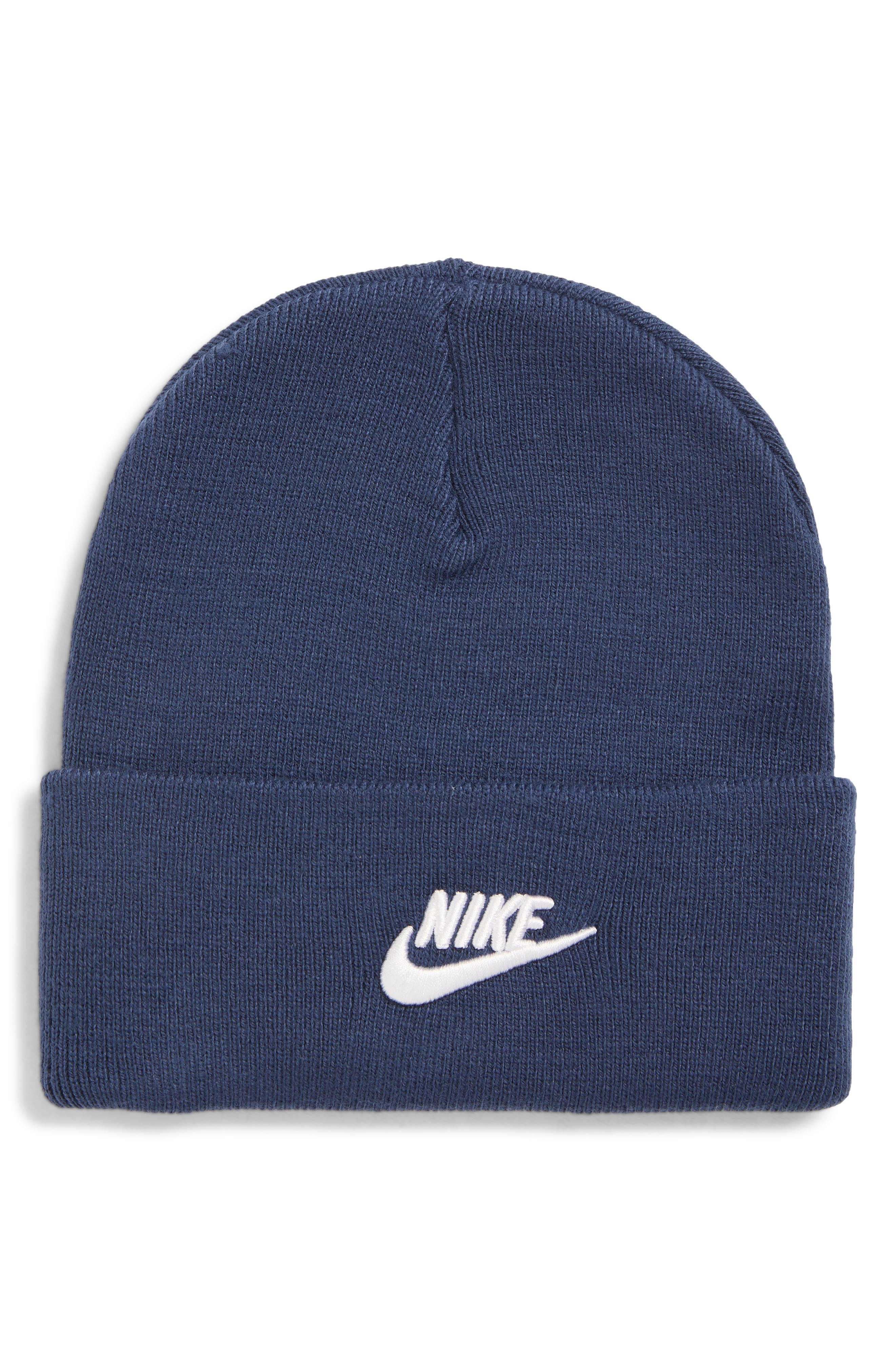 Nike Kids' Peak Beanie