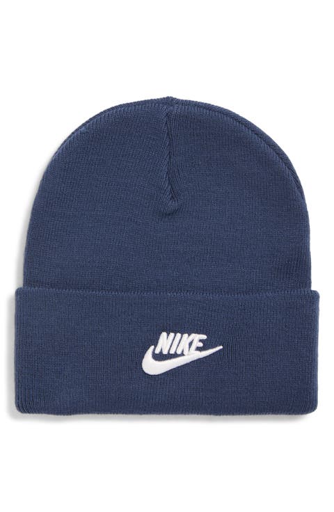 Kids' Peak Beanie (Big Kid)