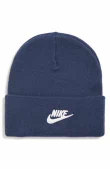 Nike Kids' Peak Beanie