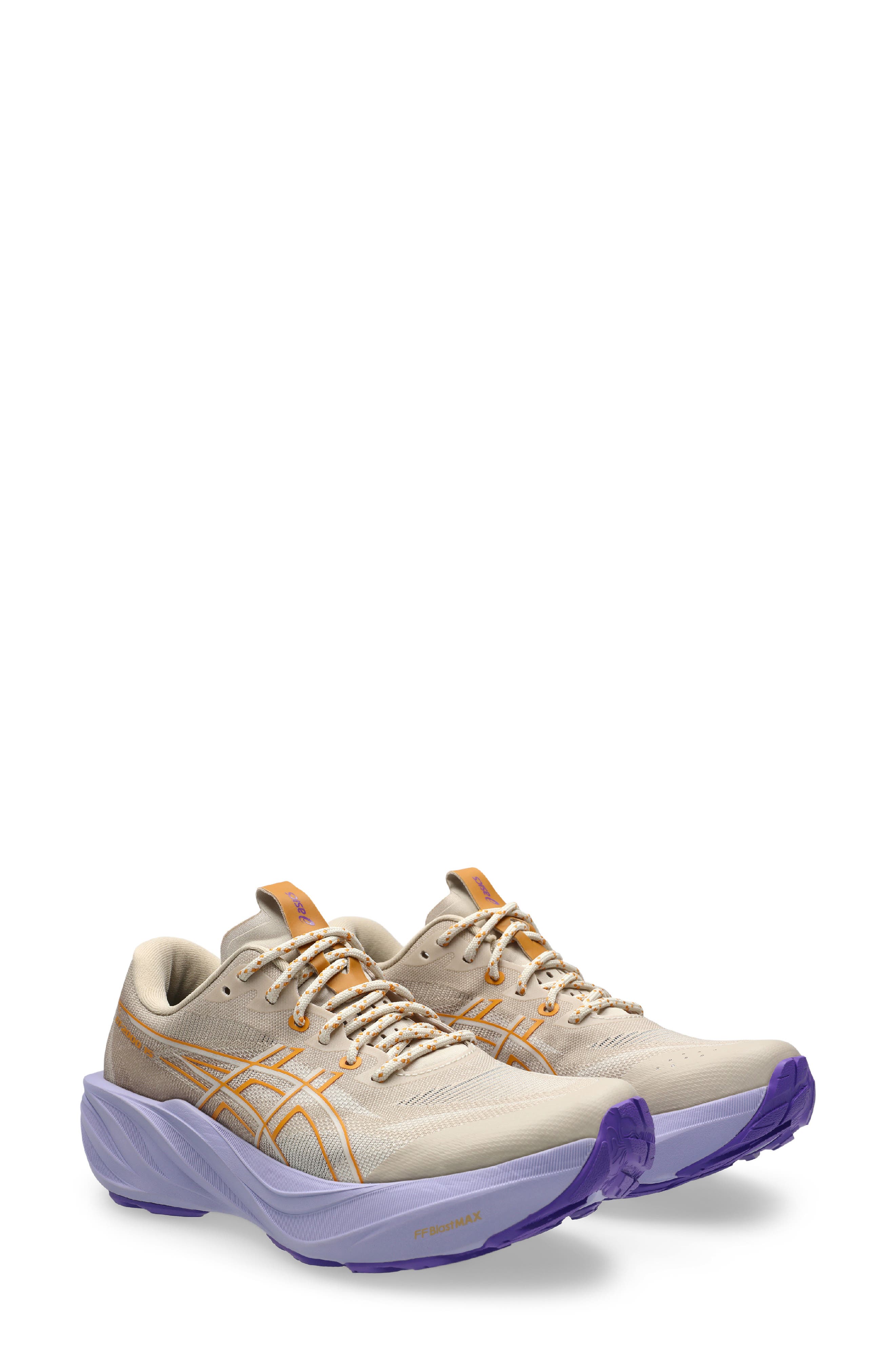 GT-2000 15 TR Running Shoe, Main, color, SIMPLY TAUPE/BLUEBELL