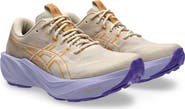 ASICS® GT-2000 15 TR Running Shoe
