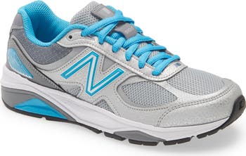 New Balance 1540v3 Running Shoe Women Nordstrom