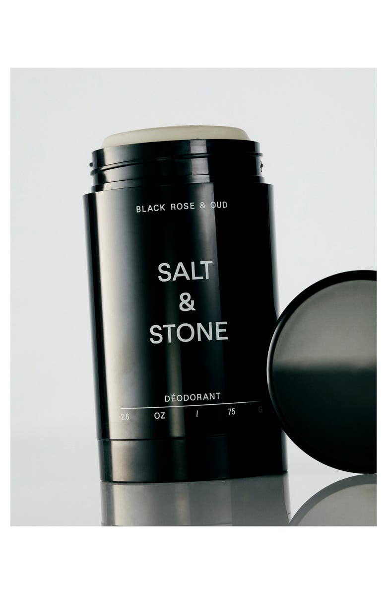 The Body Lotion