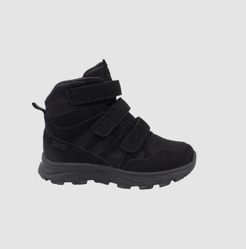 Chalet Hi-Cut Hiker (Toddler, Little Kid & Big Kid)