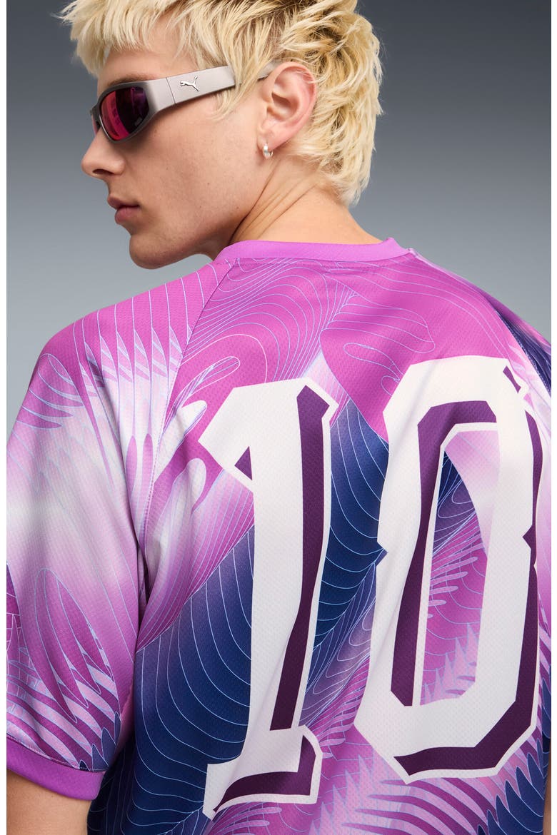 Pumatech-X Relaxed Jersey, Alternate, color, MAUVE POP