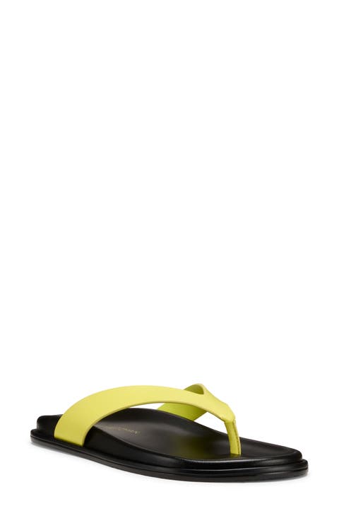 Marykate Flip Flop (Women)