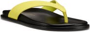 Stuart Weitzman Marykate Flip Flop
