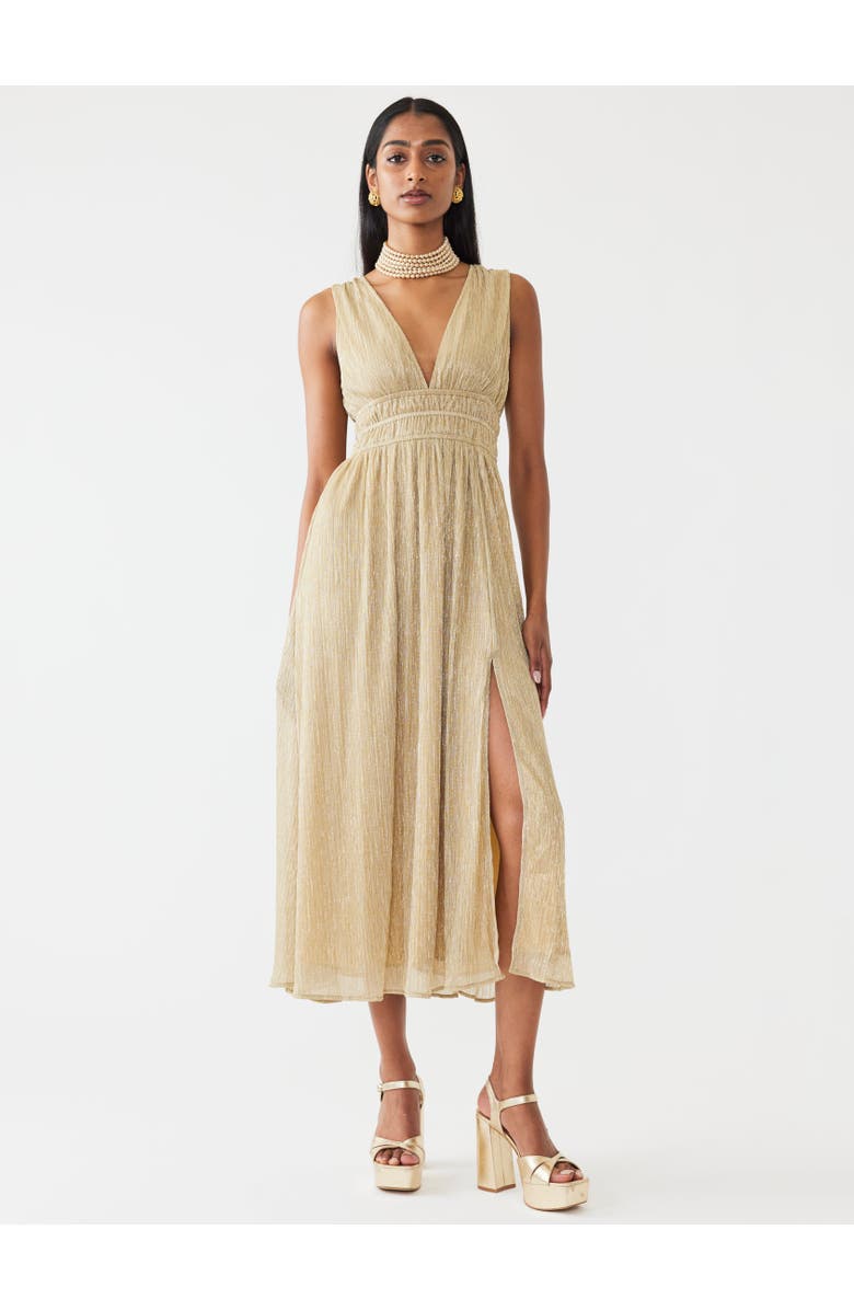 Eddy Estelle Dress, Main, color,