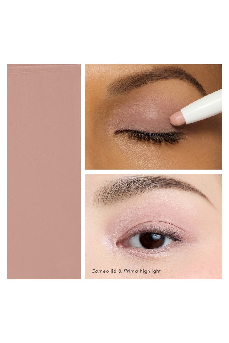 Colorluxe Eyeshadow Stick, Alternate, color, CAMEO