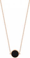 ginette ny Mini Ever Necklace