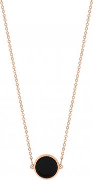 ginette ny Mini Ever Necklace