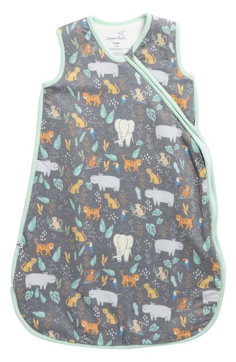 1.7 TOG Sleep Bag (Baby)