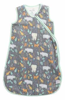 Copper Pearl 1.7 TOG Sleep Bag