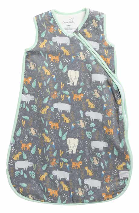 Copper Pearl 1.7 TOG Sleep Bag