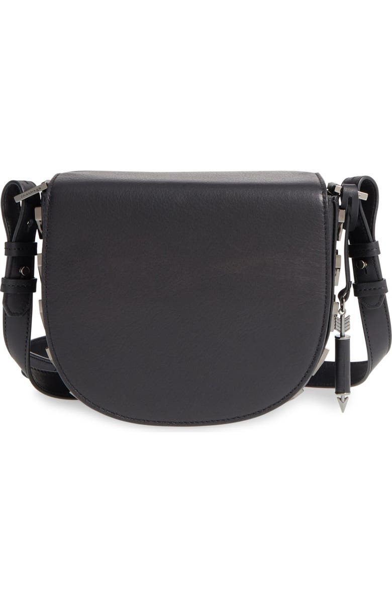 Mackage , Main, color,