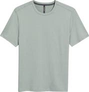 TEN THOUSAND Versatile 2.0 Performance T-Shirt