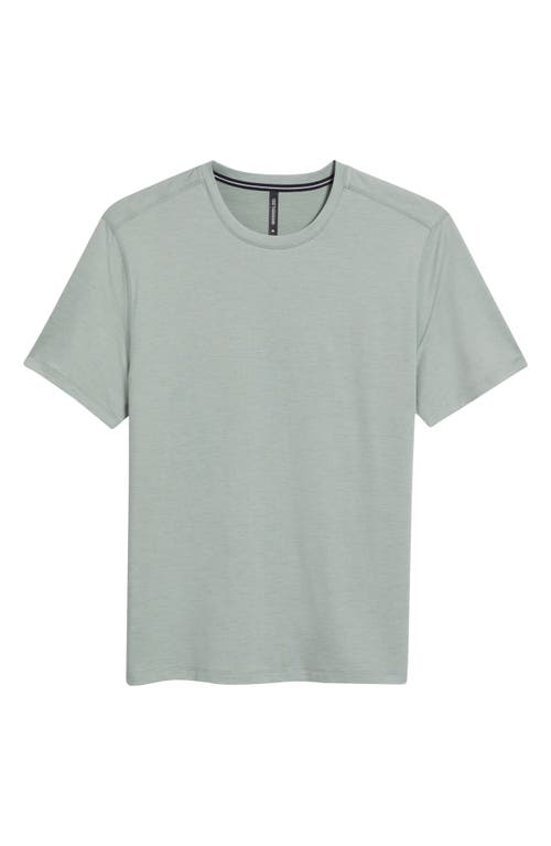 Ten Thousand Versatile 2.0 Performance T-shirt