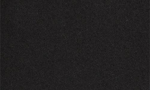Moncler Reposse 3-in-1 Down Jacket In Black