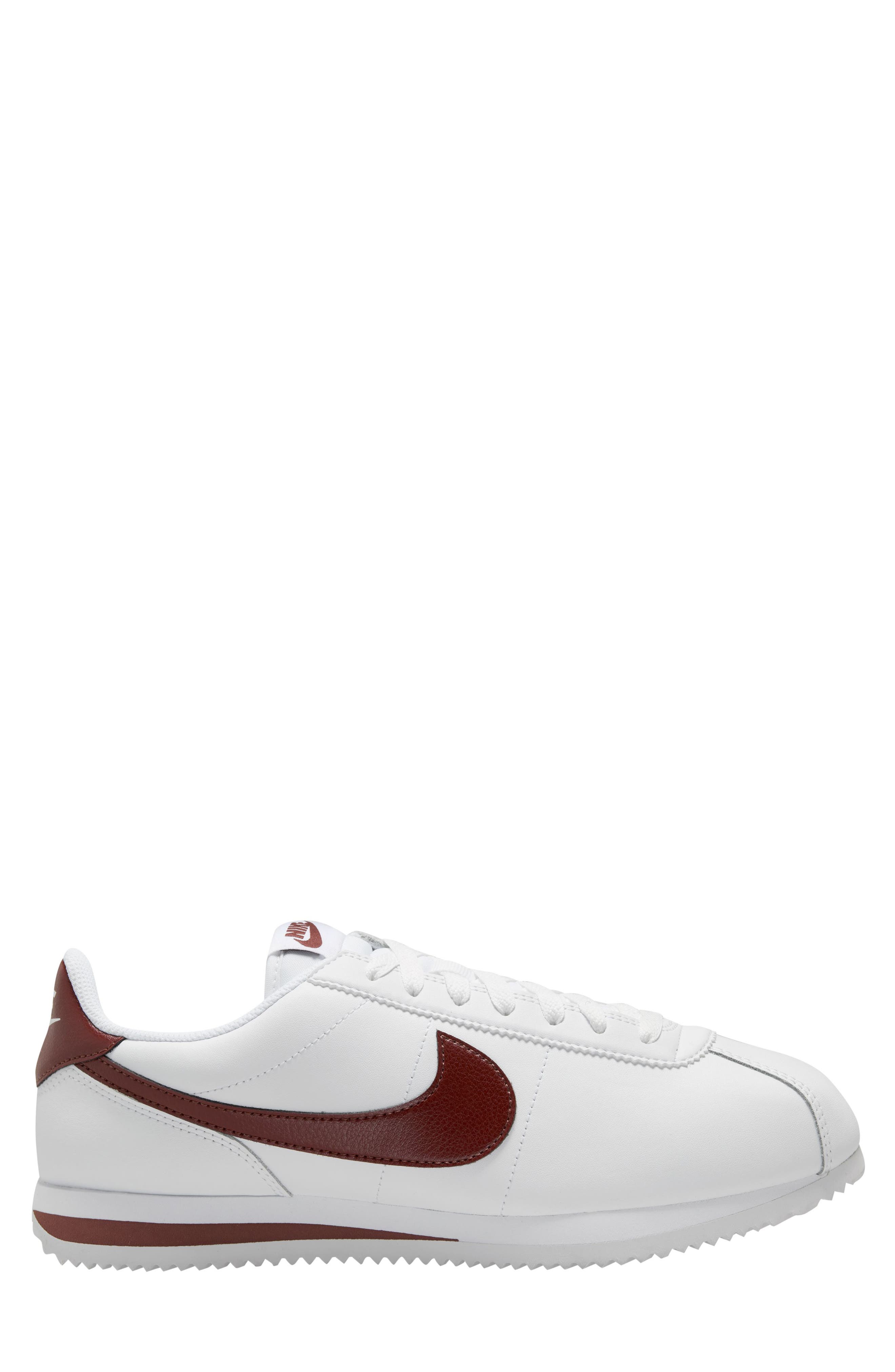 Nike Cortez Sneaker