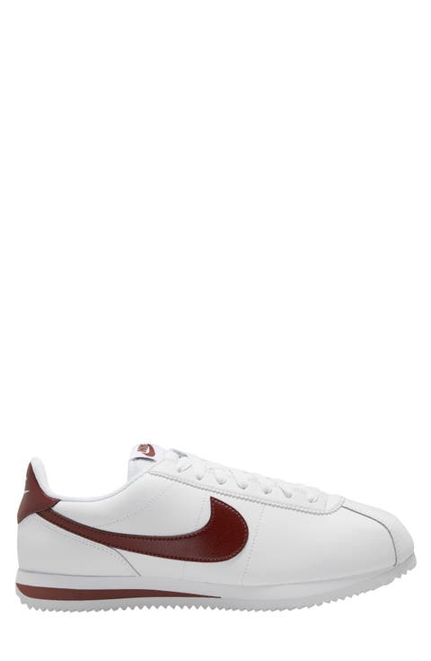 Cortez Sneaker (Men)
